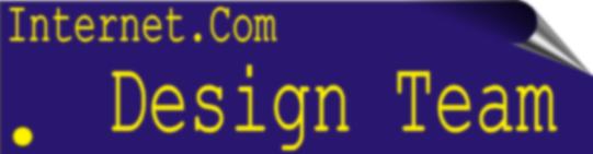 banner design tima