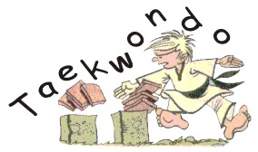 uvodni tkd crtez